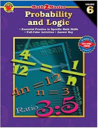 Probabaility And
